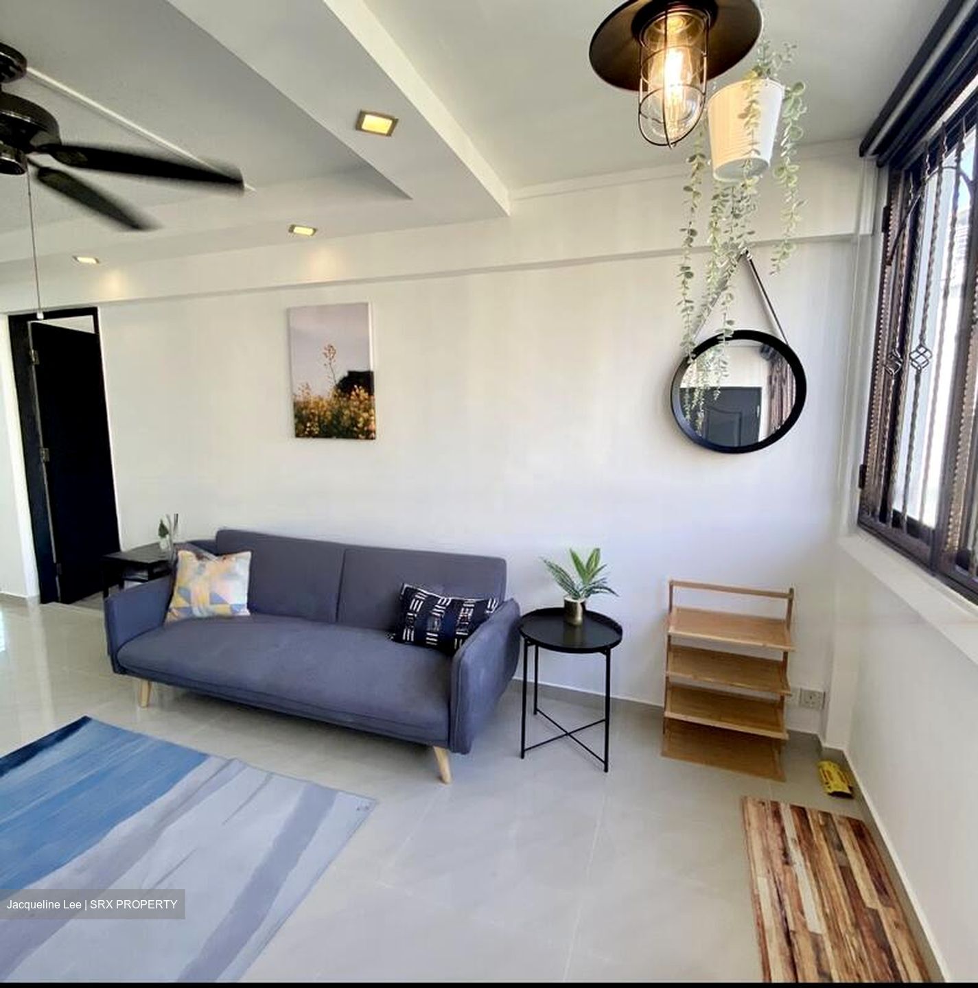 Commonwealth Drive (Queenstown),  #452502301